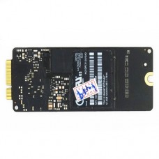 Samsung MZ-DPC5120-A02-512GB